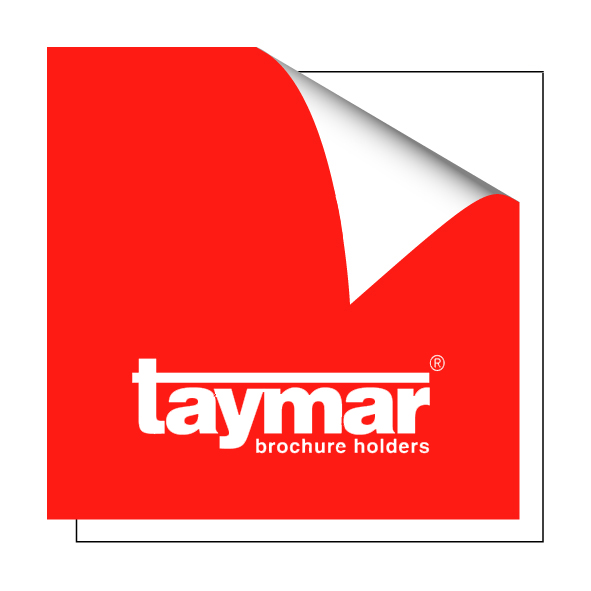 Taymar International